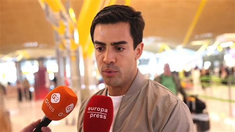 aww en español|Condena Daniel Sancho: quién es Juan Gonzalo Ospina, el.